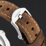 Panerai Radiomir 1940 3 Days Automatic PAM00657 (2020) - Black dial 45 mm Steel case (8/8)