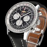 Breitling Navitimer 01 AB0127 - (7/8)