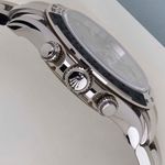 Rolex Daytona 116509 (2023) - 40 mm White Gold case (8/8)