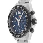 TAG Heuer Formula 1 Quartz CAZ101AV.BA0842 - (4/7)