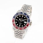 Rolex GMT-Master II 126710BLRO - (5/8)