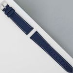 Omega Speedmaster Professional Moonwatch 310.32.42.50.02.001 - (7/8)