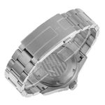 Davosa Ternos 161.538.70 - (7/7)