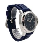 Panerai Luminor Base Logo PAM01087 - (4/8)