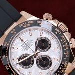 Rolex Daytona 116515LN - (4/8)