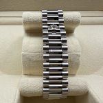 Rolex Day-Date 40 228236 - (5/8)