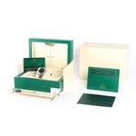 Rolex Datejust 31 278274 - (6/6)