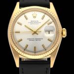 Rolex Datejust 1601 - (1/7)