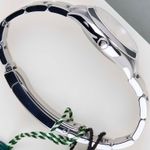 Rolex Oyster Perpetual 34 124200 (2025) - 34mm Staal (7/8)