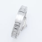 Rolex Lady-Datejust 279160 (2020) - 28 mm Steel case (3/5)