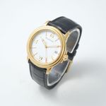Ebel Sport 183903 - (8/8)