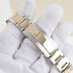 Rolex GMT-Master II 116713LN - (7/8)