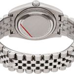 Unknown Unknown 116234 (2007) - (3/3)