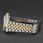Rolex Datejust 36 16233 - (5/8)