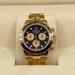 Rolex Daytona 116508 - (3/7)
