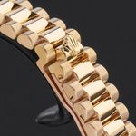 Rolex Lady-Datejust 69178 - (8/8)