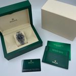 Rolex Datejust 36 126234 - (2/8)