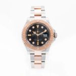 Rolex Yacht-Master 40 126621 - (3/8)
