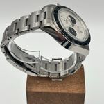 Tudor Black Bay Chrono 79360N - (6/7)