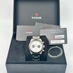 Tudor Black Bay Chrono 79360N - (7/7)
