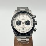 Tudor Black Bay Chrono 79360N - (3/7)
