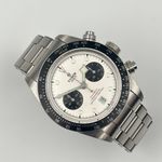 Tudor Black Bay Chrono 79360N - (1/7)
