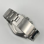 Tudor Black Bay Chrono 79360N - (2/7)