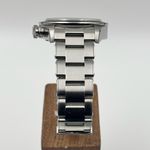 Tudor Black Bay Chrono 79360N - (5/7)