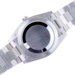 Rolex Day-Date 40 228236 - (4/8)