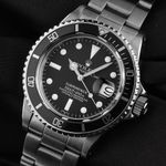 Rolex Submariner Date 1680 - (3/7)