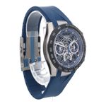 TAG Heuer Carrera CBU2081.FT6274 - (7/7)