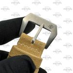 Panerai Luminor 1950 PAM00372 - (6/8)