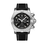 Breitling Avenger A13385101B1X2 - (1/1)