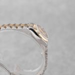 Rolex Lady-Datejust 69173 - (4/8)