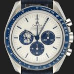 Omega Speedmaster Professional Moonwatch 310.32.42.50.02.001 - (2/8)