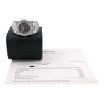 IWC Ingenieur Jumbo IW3303 - (8/8)