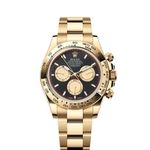 Rolex Daytona 116508 - (1/7)
