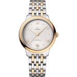 Omega De Ville 434.20.34.20.02.002 - (1/1)