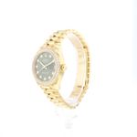 Rolex Datejust 31 278288RBR - (2/6)