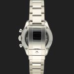 Zenith Chronomaster Sport 03.3100.3600/69.M3100 - (6/8)