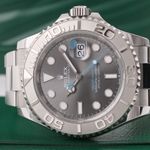 Rolex Yacht-Master 40 126622 - (5/8)