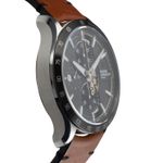 Baume & Mercier Clifton 65843 M0A10402 - (7/8)
