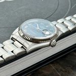 Rolex Datejust 36 16234 - (7/8)