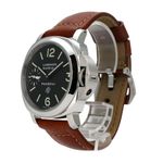 Panerai Luminor Marina PAM01005 - (3/8)