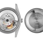 Rolex Datejust 36 116234 - (8/8)