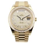 Rolex Day-Date 40 228398TBR - (1/1)