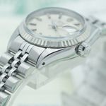 Rolex Lady-Datejust 6917 - (5/8)
