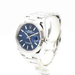 Rolex Datejust 36 126234 - (2/7)