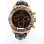 Rolex Daytona 116515LN - (1/6)