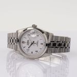 Tudor Prince Date 74000 - (3/8)